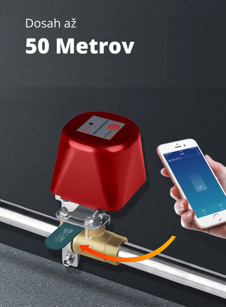 Nous_uzaver_plynu_vody1 (1)